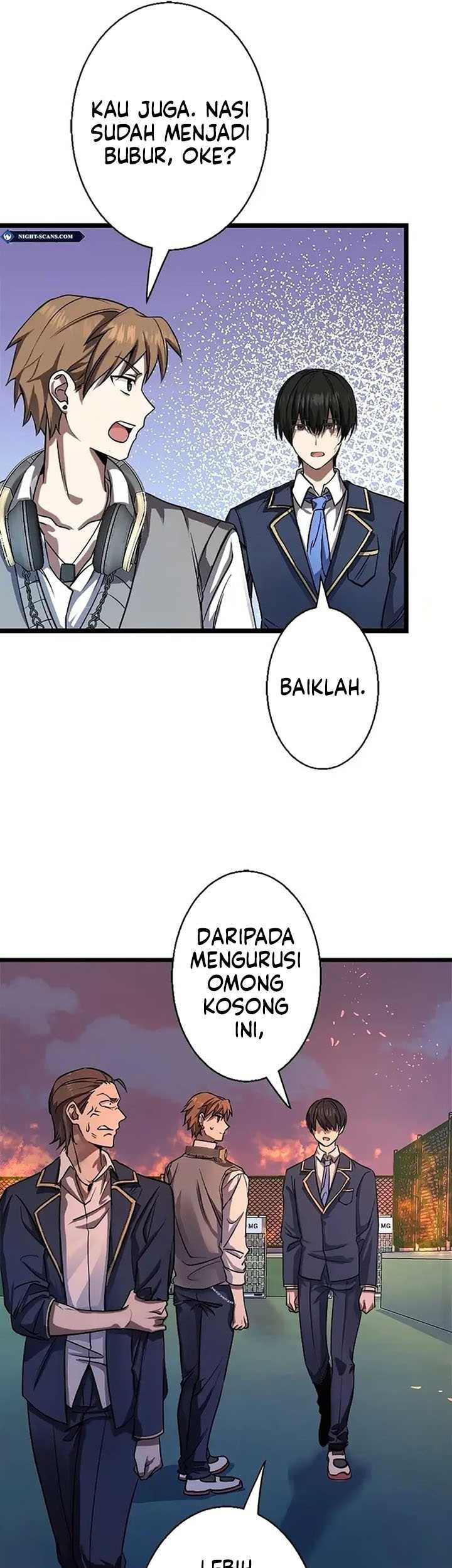 Chapter 4 - halaman 33