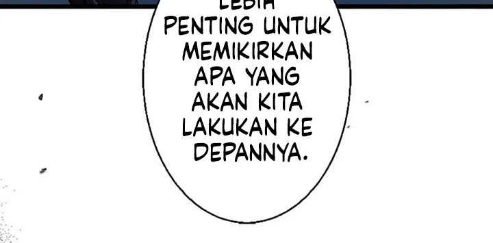 Chapter 4 - halaman 34