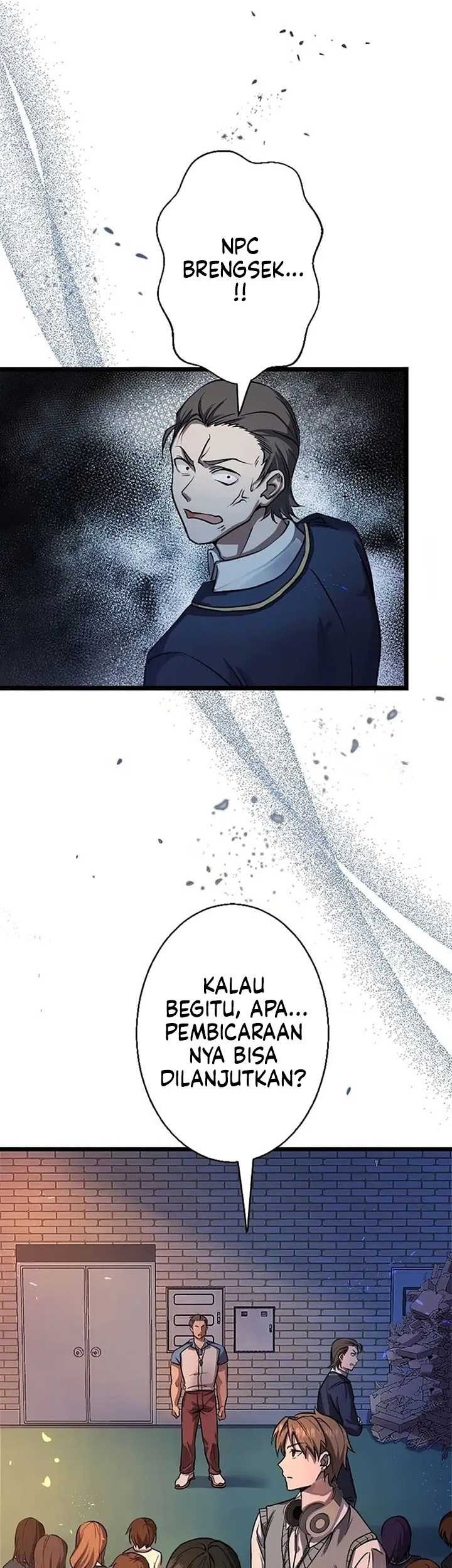 Chapter 4 - halaman 35