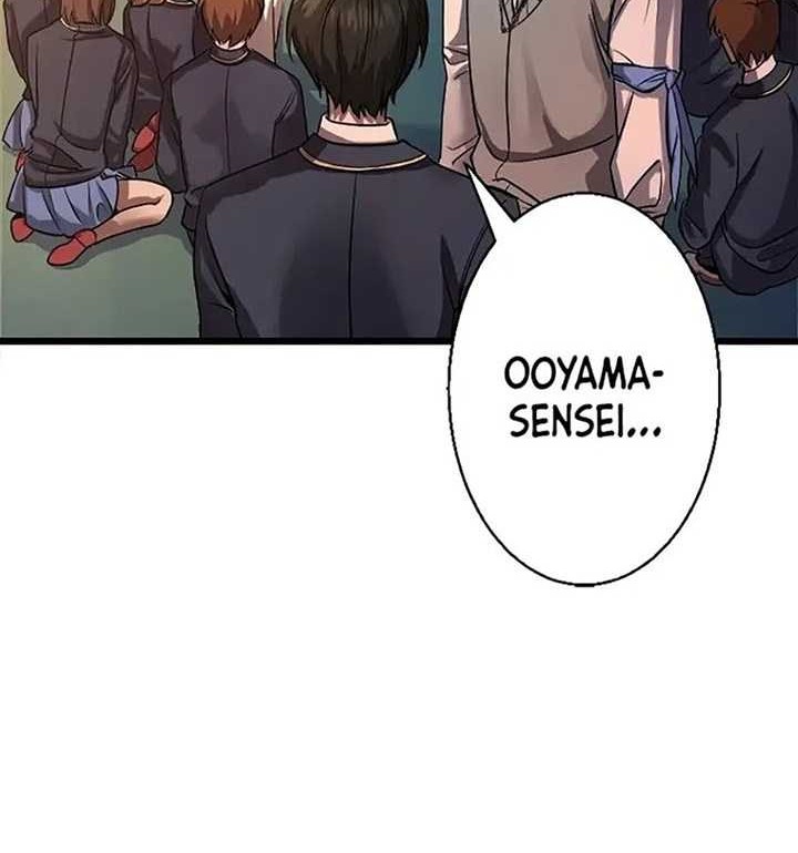 Chapter 4 - halaman 36