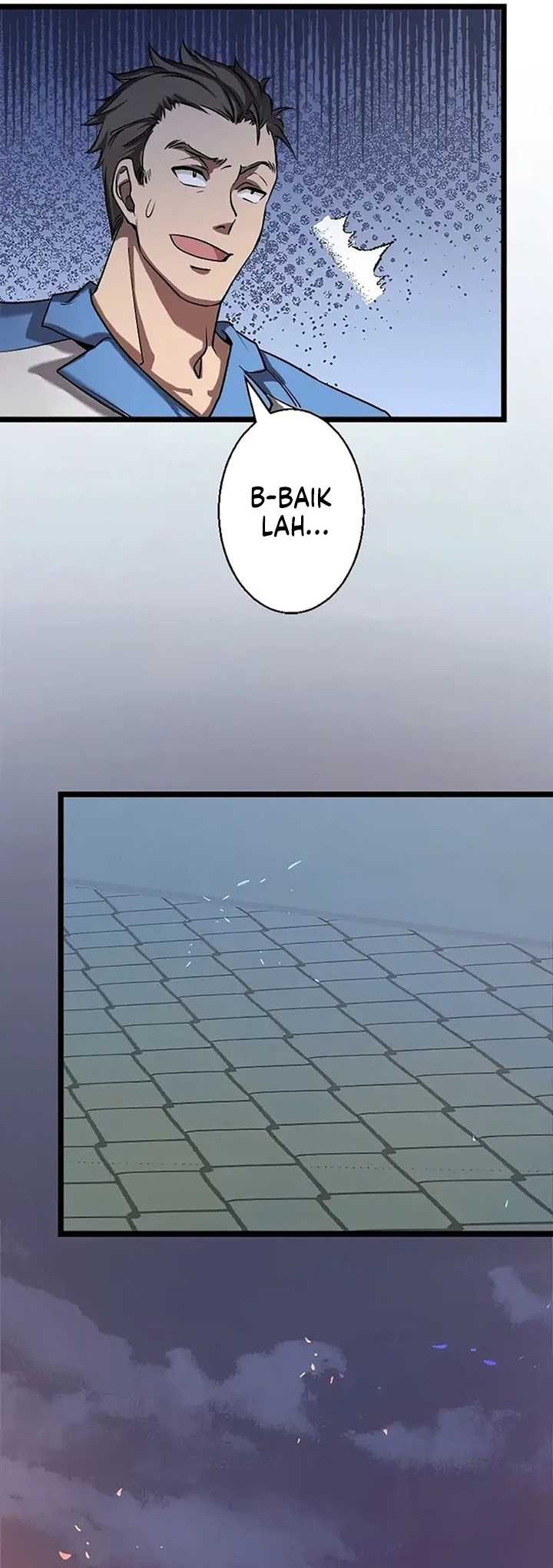 Chapter 4 - halaman 37