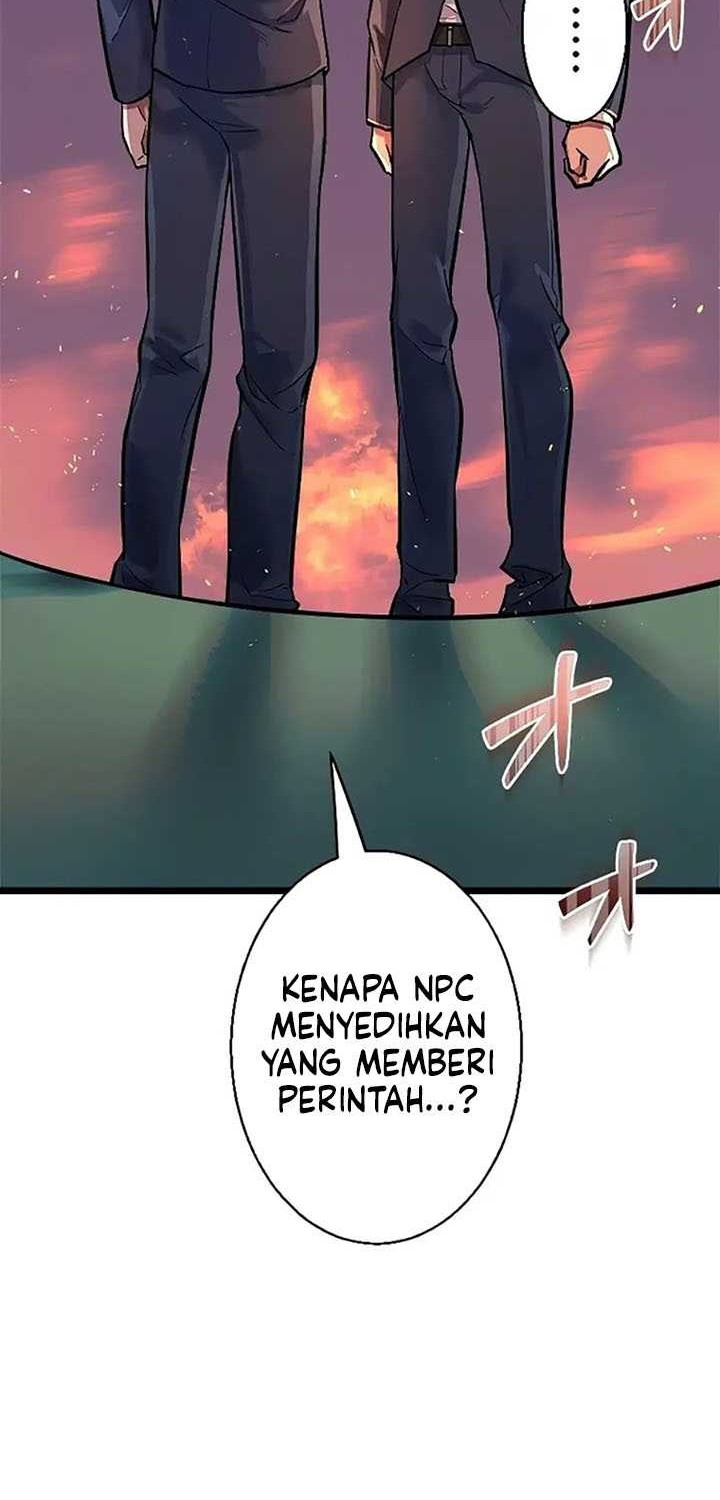 Chapter 4 - halaman 3
