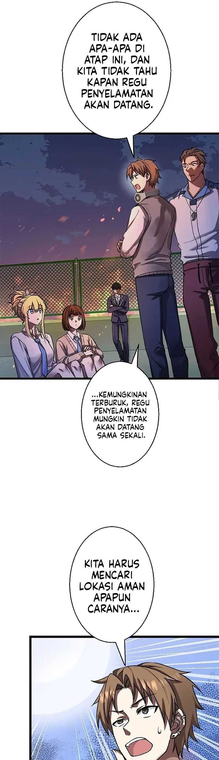 Chapter 4 - halaman 40