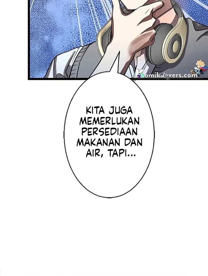 Chapter 4 - halaman 41