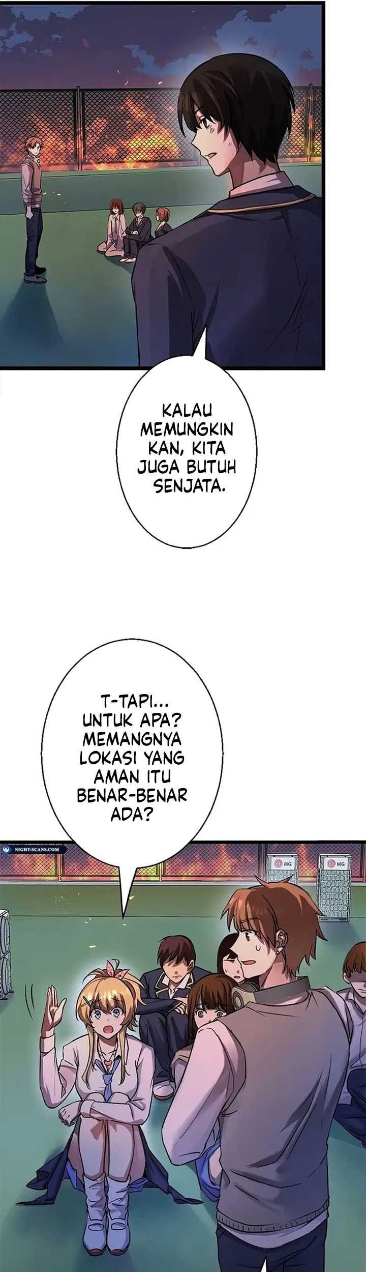 Chapter 4 - halaman 42
