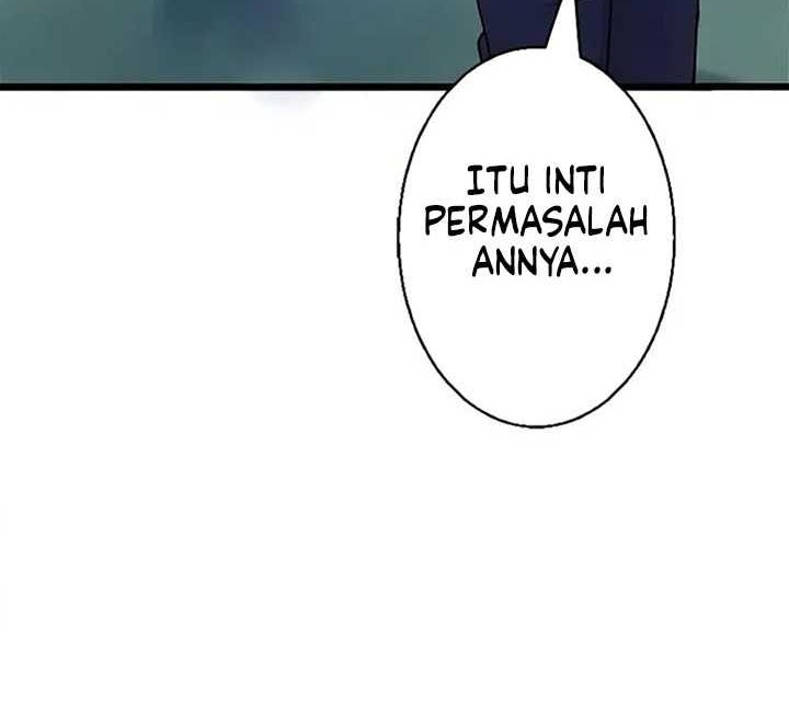 Chapter 4 - halaman 43
