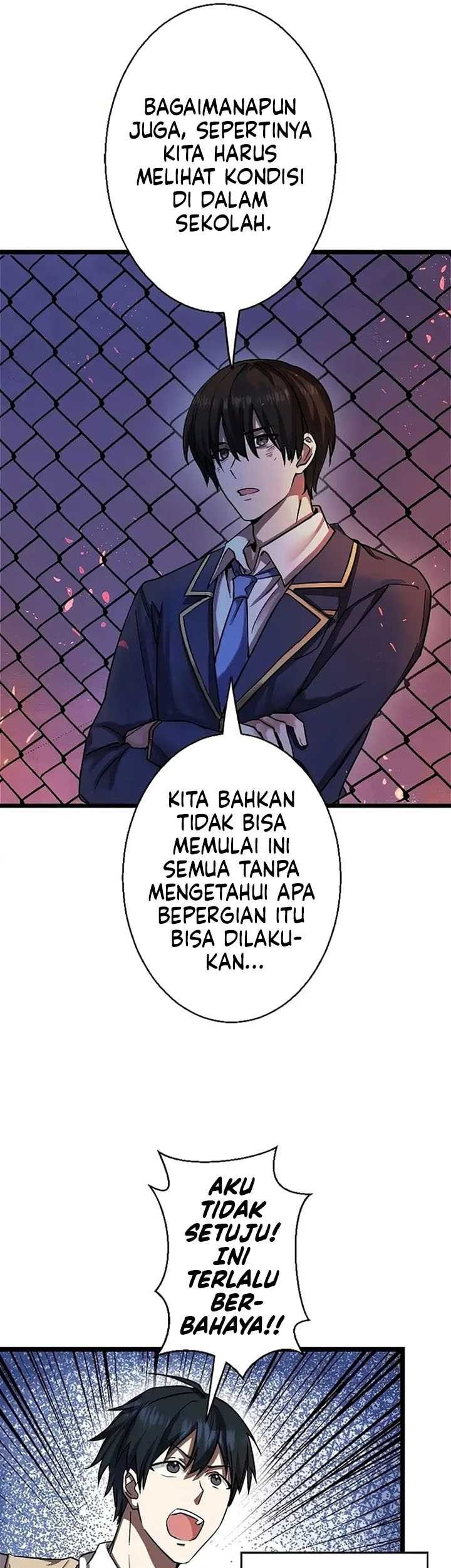 Chapter 4 - halaman 44