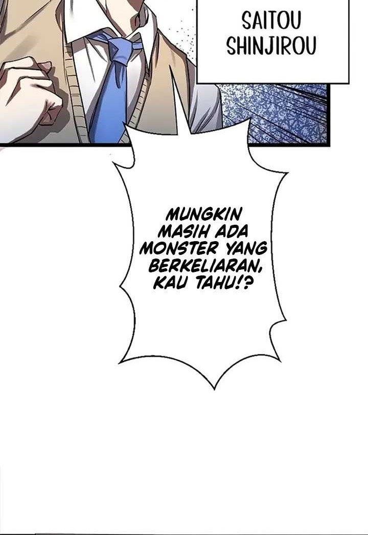 Chapter 4 - halaman 45
