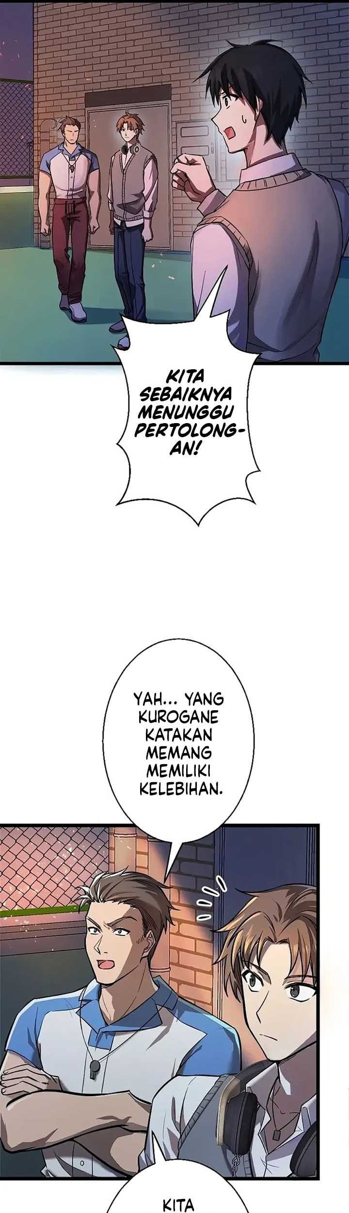 Chapter 4 - halaman 46