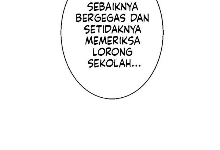 Chapter 4 - halaman 47