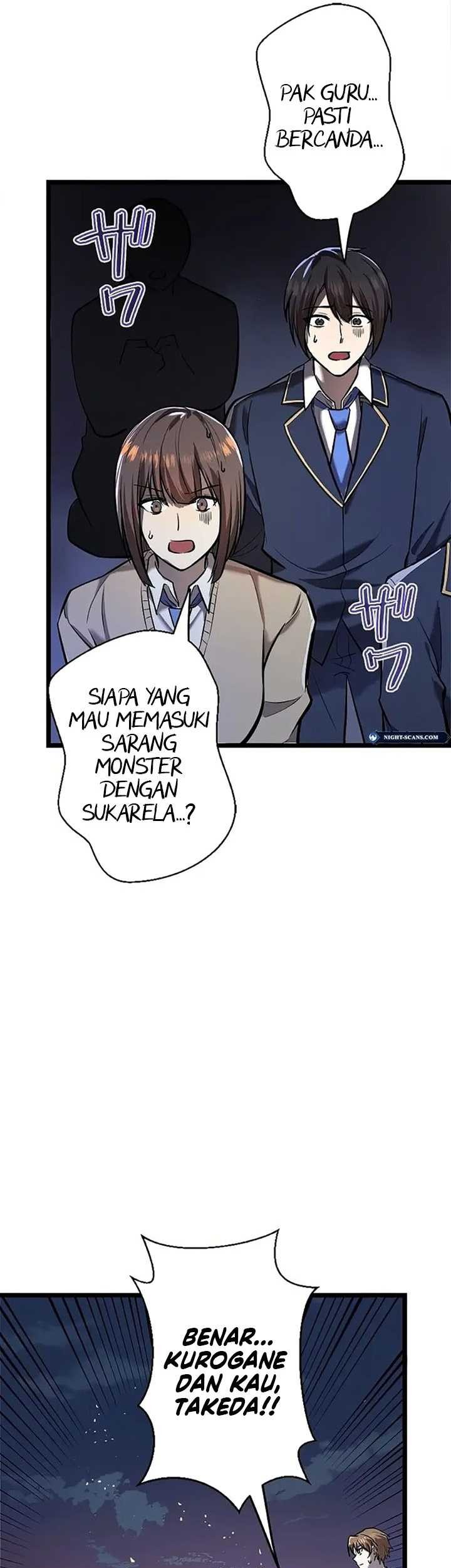 Chapter 4 - halaman 48