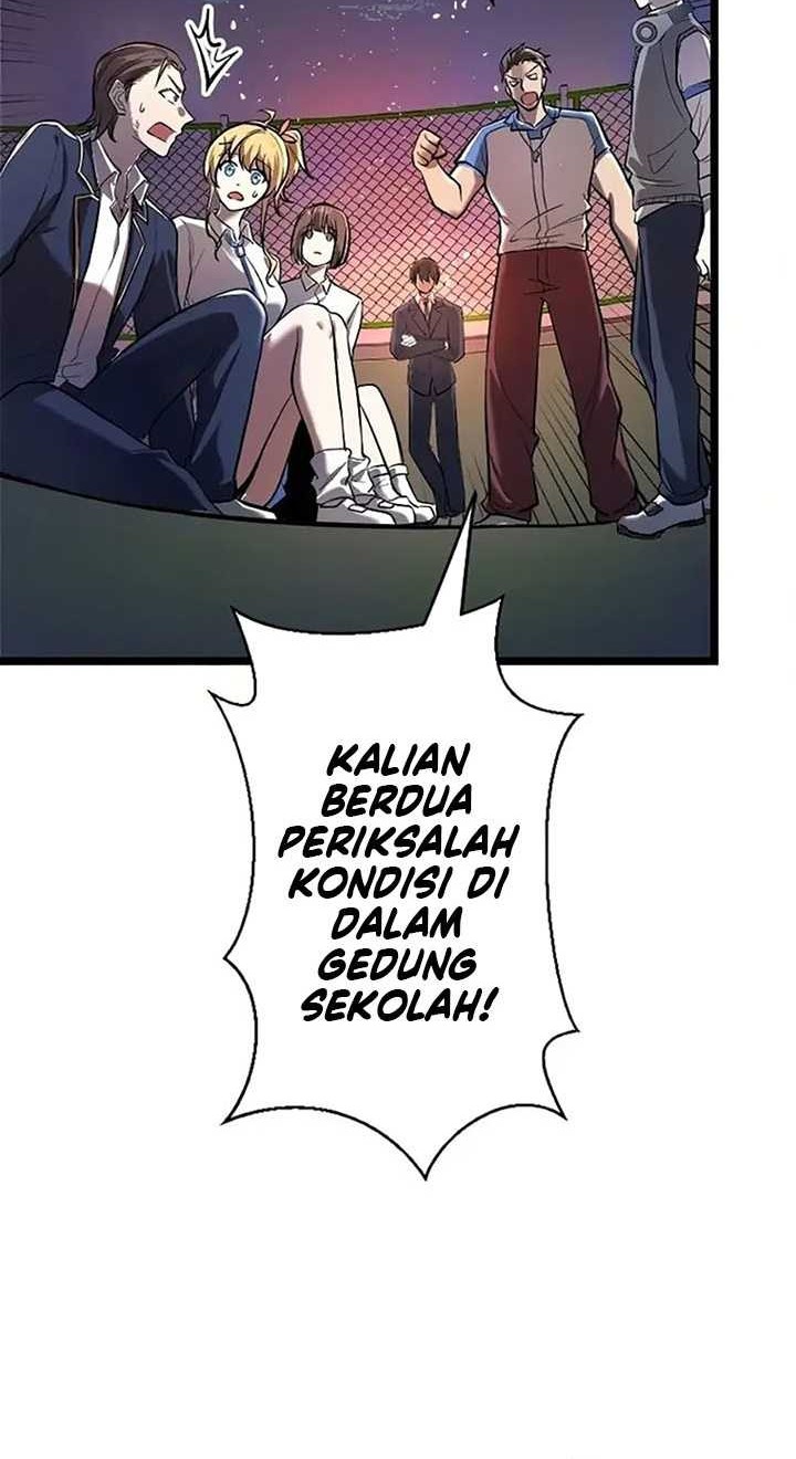 Chapter 4 - halaman 49