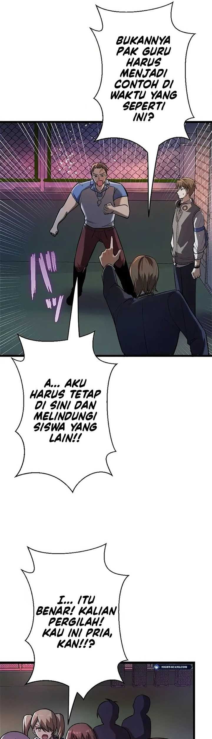 Chapter 4 - halaman 52