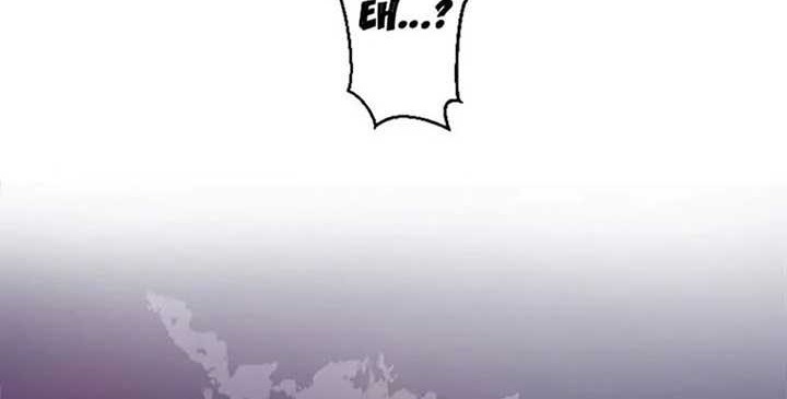 Chapter 4 - halaman 55