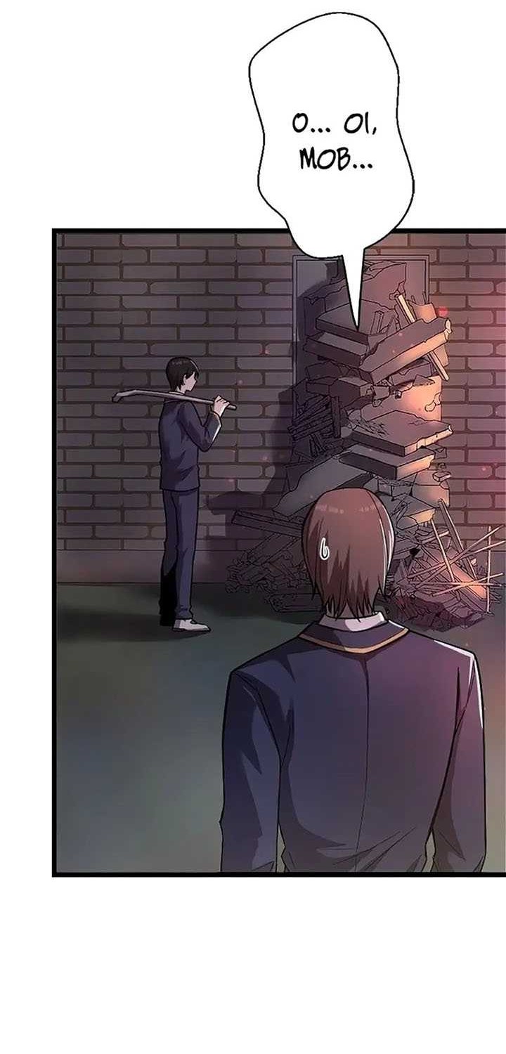 Chapter 4 - halaman 57