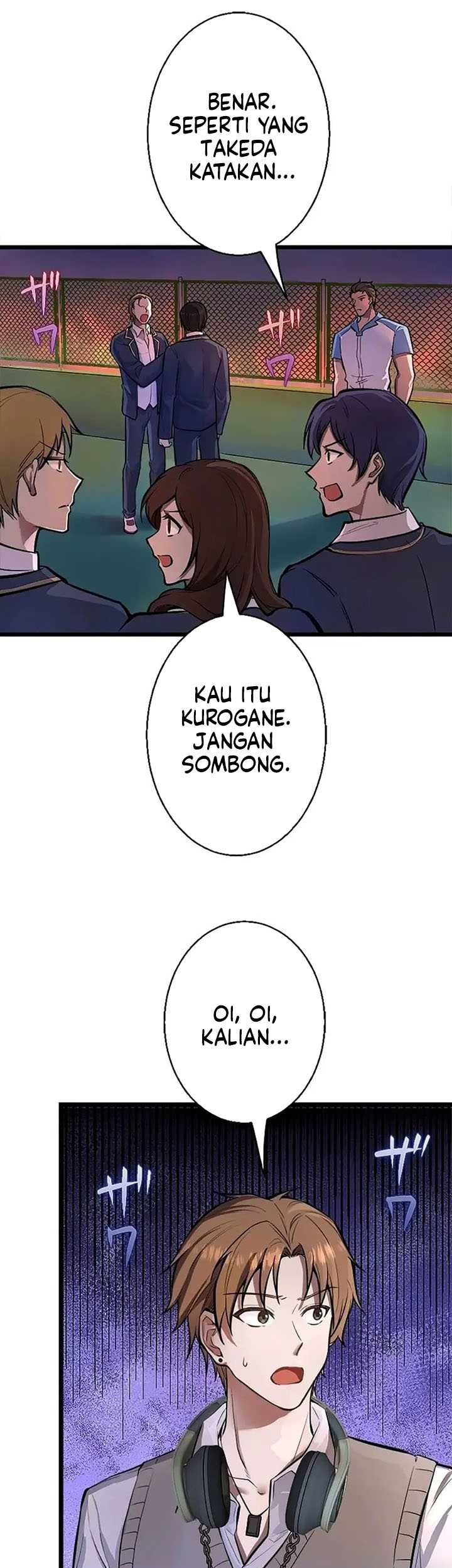 Chapter 4 - halaman 4
