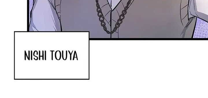 Chapter 4 - halaman 5