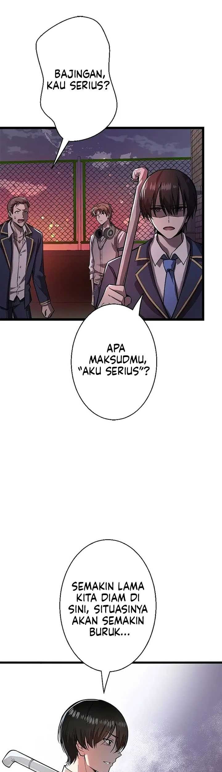 Chapter 4 - halaman 58