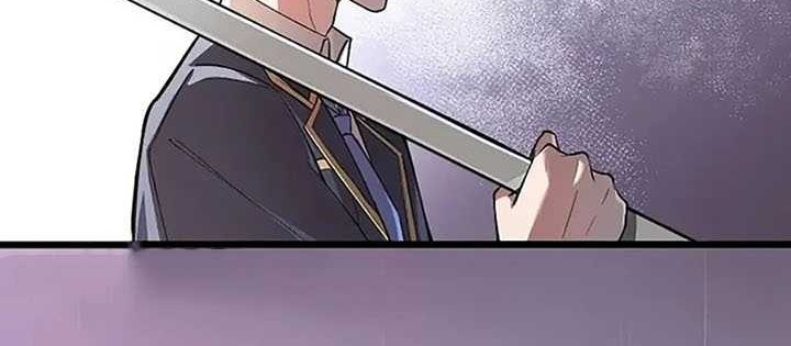 Chapter 4 - halaman 59