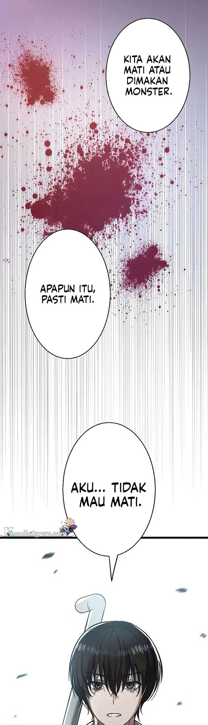 Chapter 4 - halaman 60