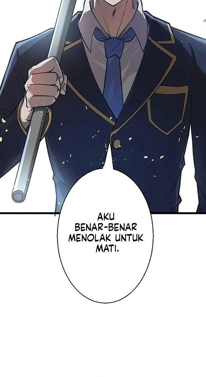 Chapter 4 - halaman 61