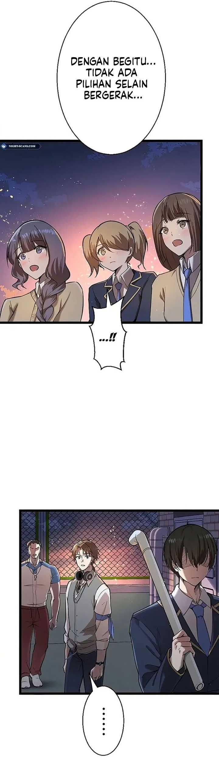 Chapter 4 - halaman 62