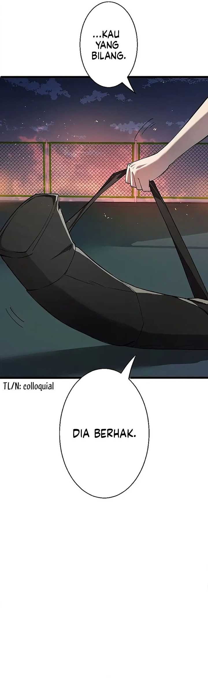 Chapter 4 - halaman 64
