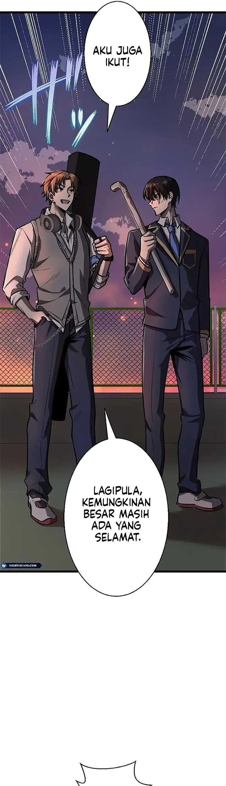 Chapter 4 - halaman 65