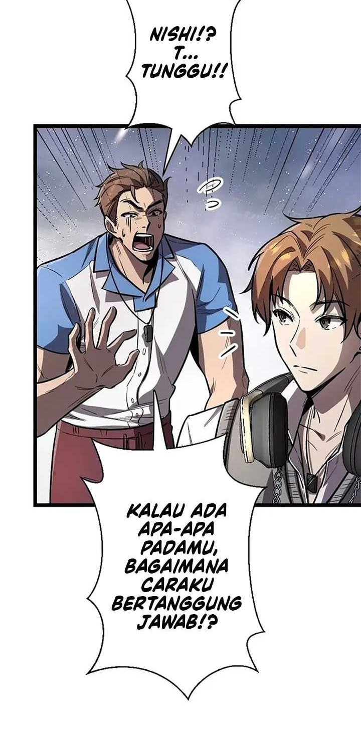 Chapter 4 - halaman 66