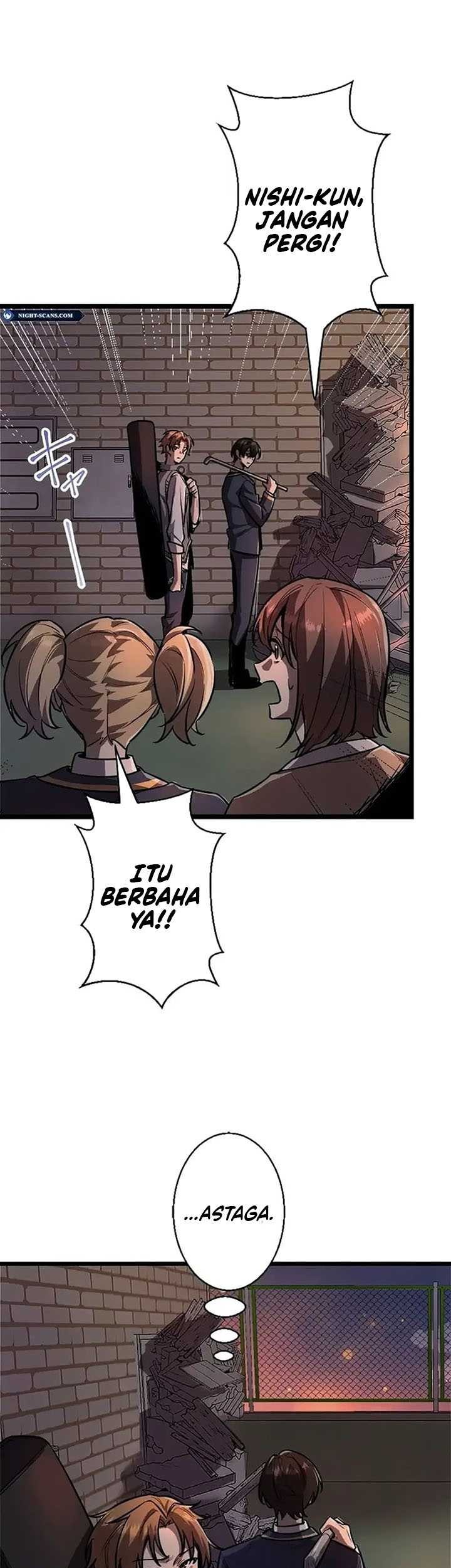 Chapter 4 - halaman 67