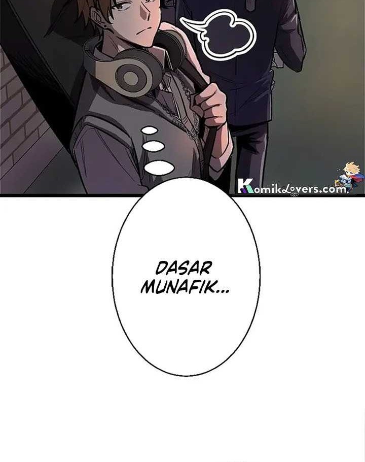 Chapter 4 - halaman 68