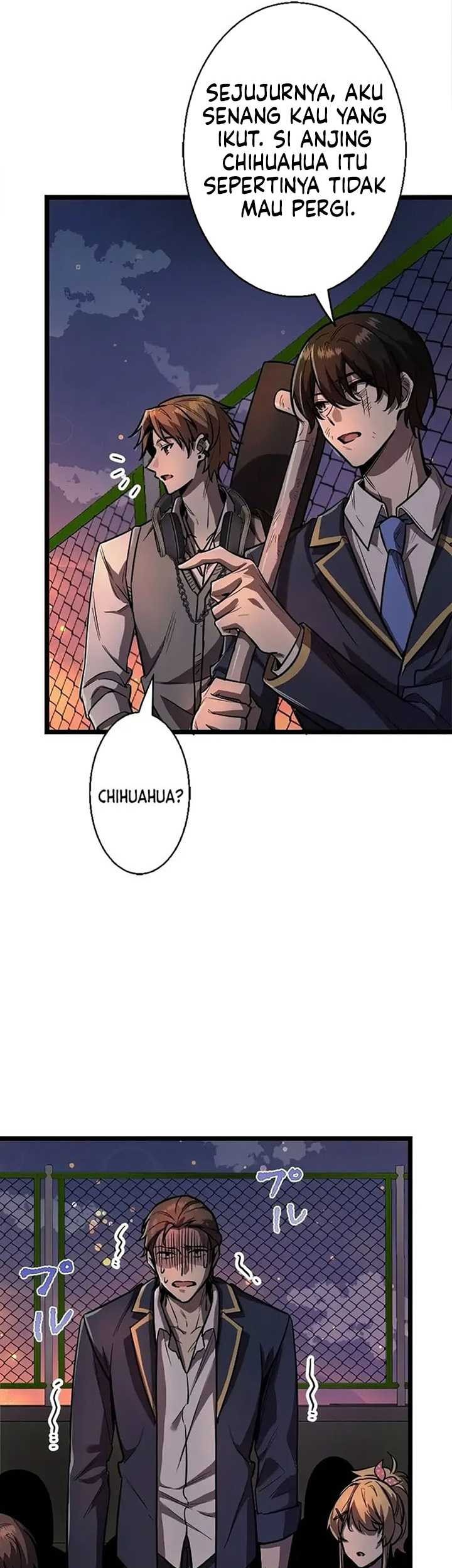 Chapter 4 - halaman 69