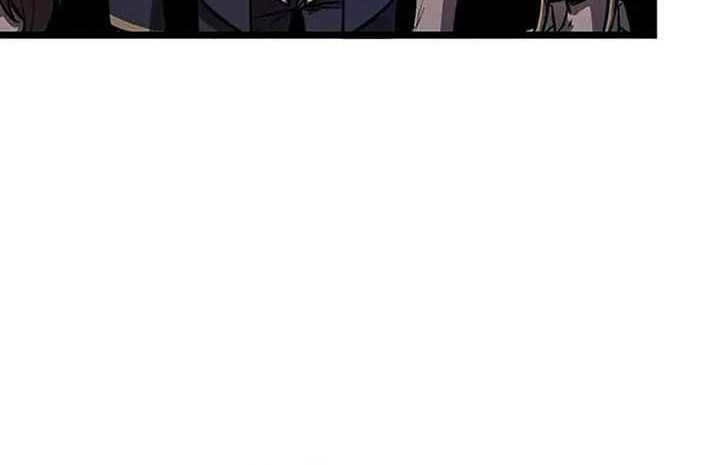 Chapter 4 - halaman 70