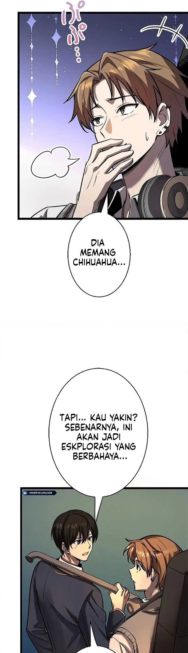 Chapter 4 - halaman 71