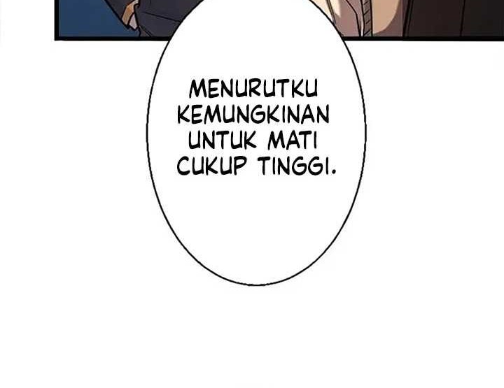 Chapter 4 - halaman 72