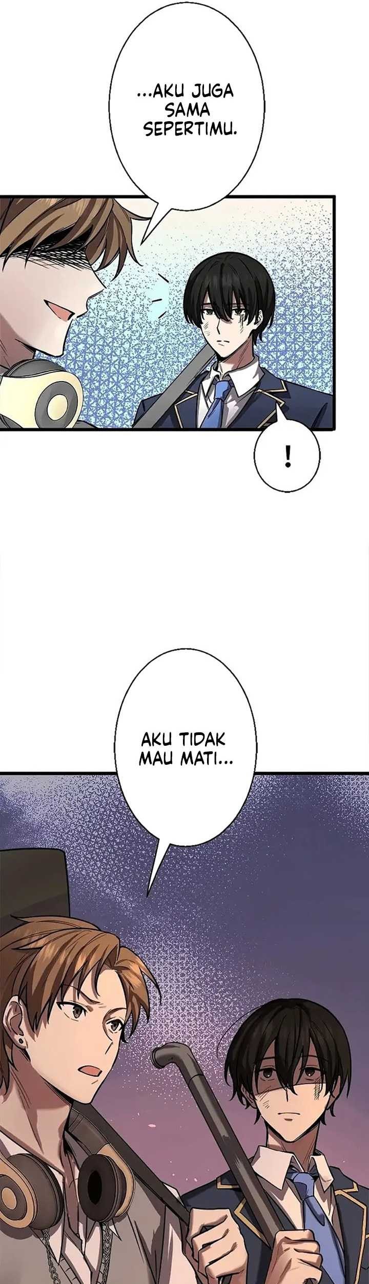 Chapter 4 - halaman 73