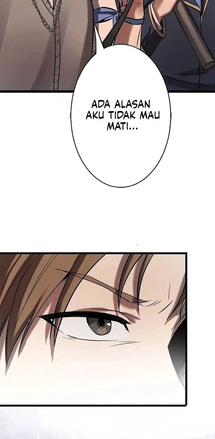 Chapter 4 - halaman 74