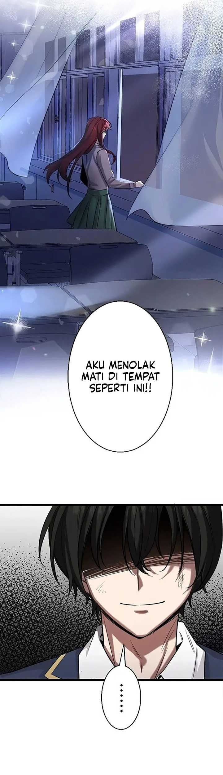 Chapter 4 - halaman 75
