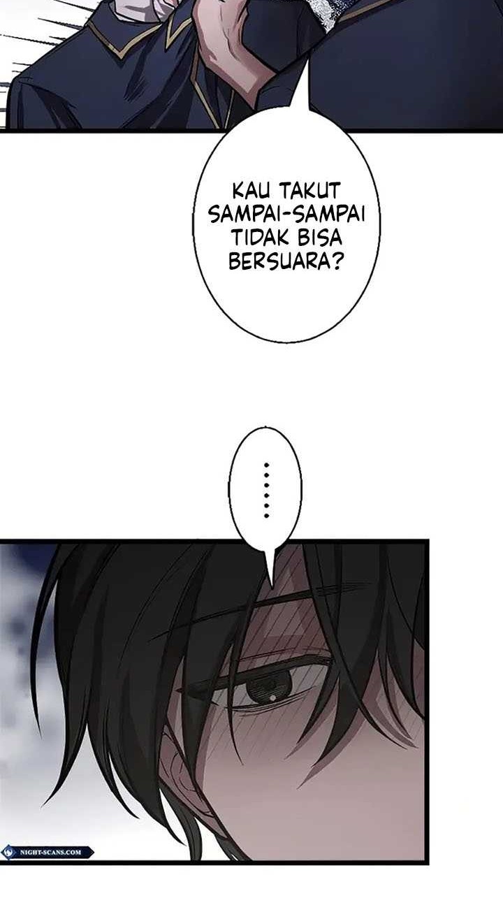 Chapter 4 - halaman 7