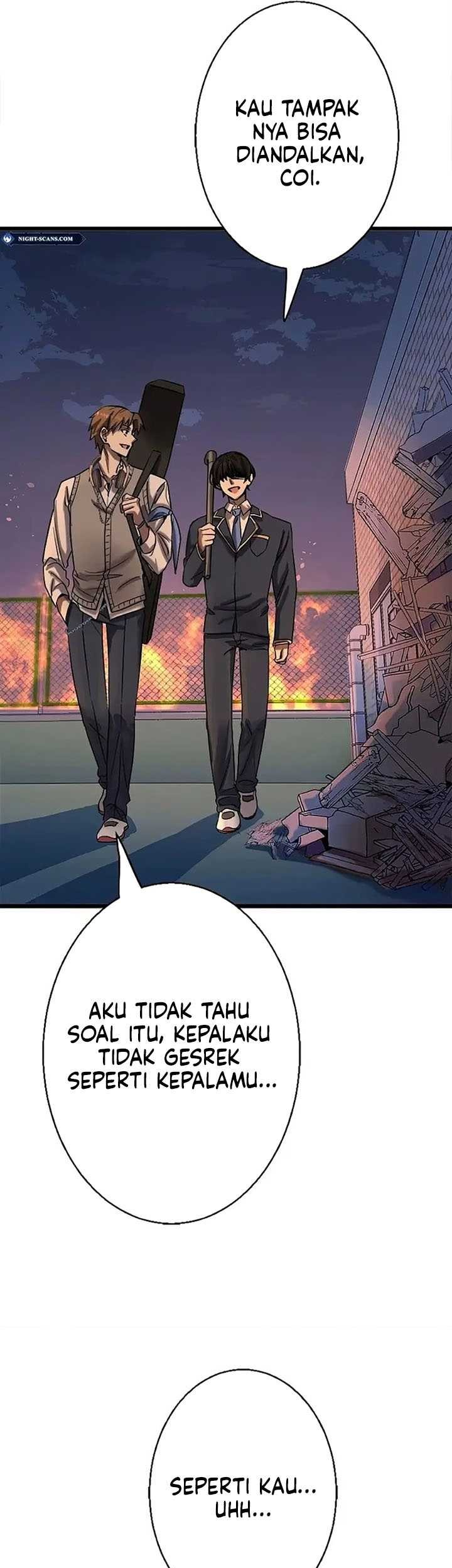 Chapter 4 - halaman 77