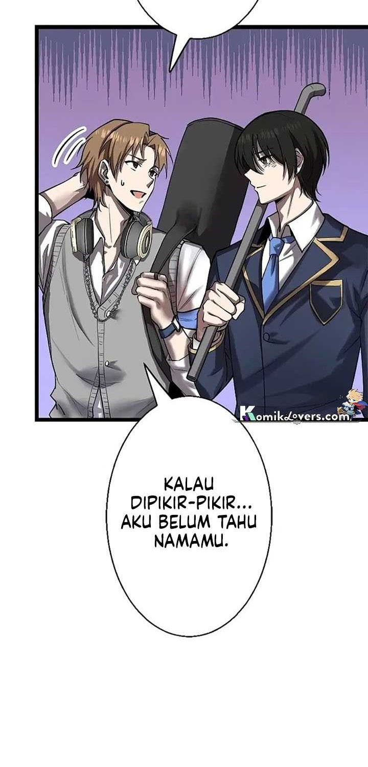 Chapter 4 - halaman 78