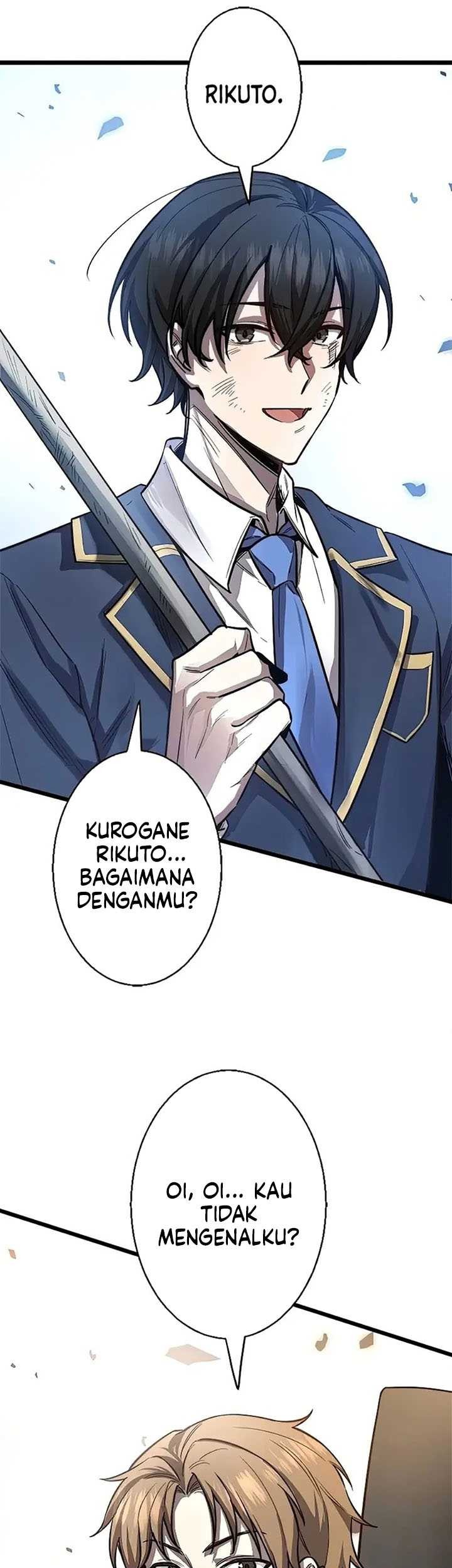 Chapter 4 - halaman 79