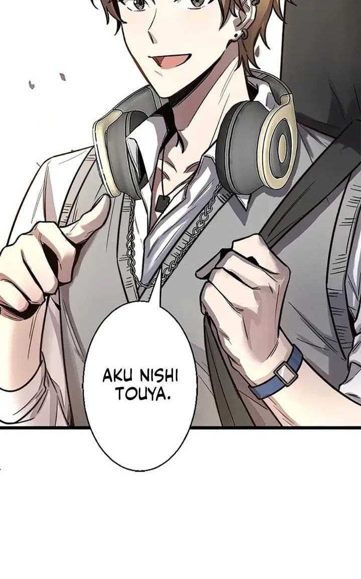 Chapter 4 - halaman 80