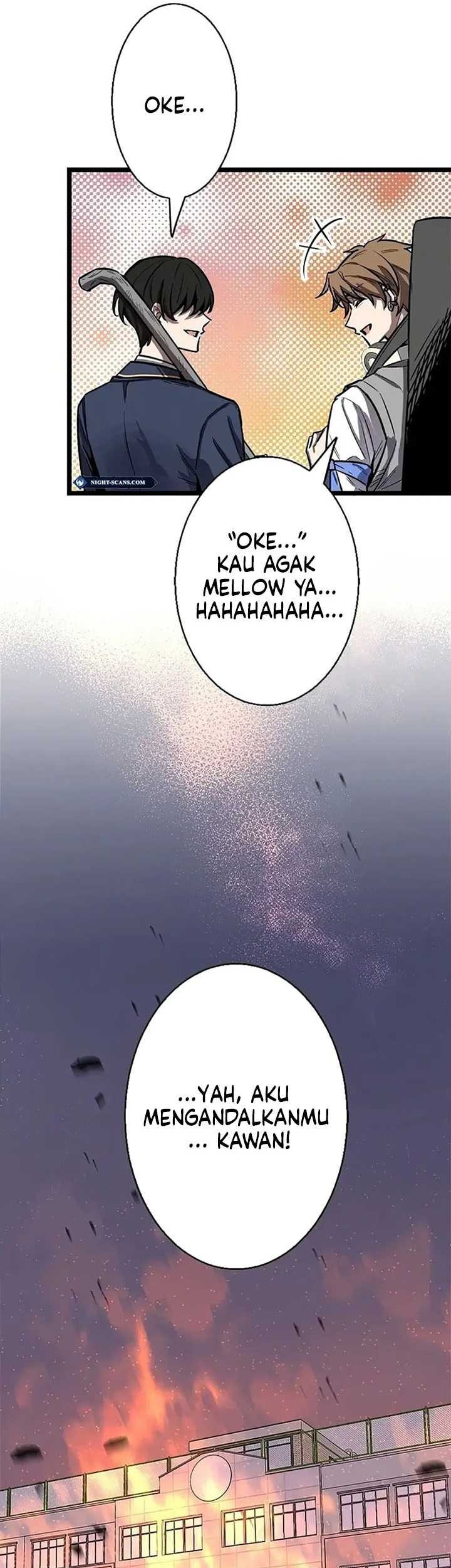 Chapter 4 - halaman 81