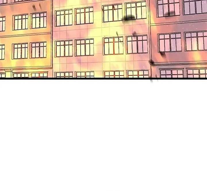 Chapter 4 - halaman 82