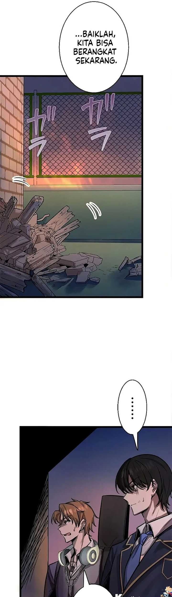 Chapter 4 - halaman 83