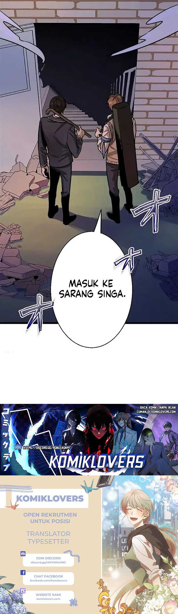 Chapter 4 - halaman 85