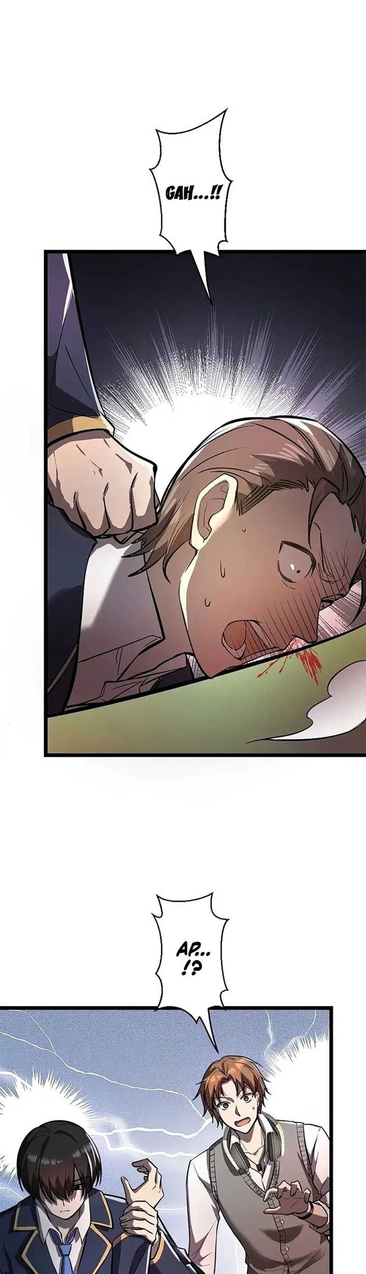 Chapter 4 - halaman 17