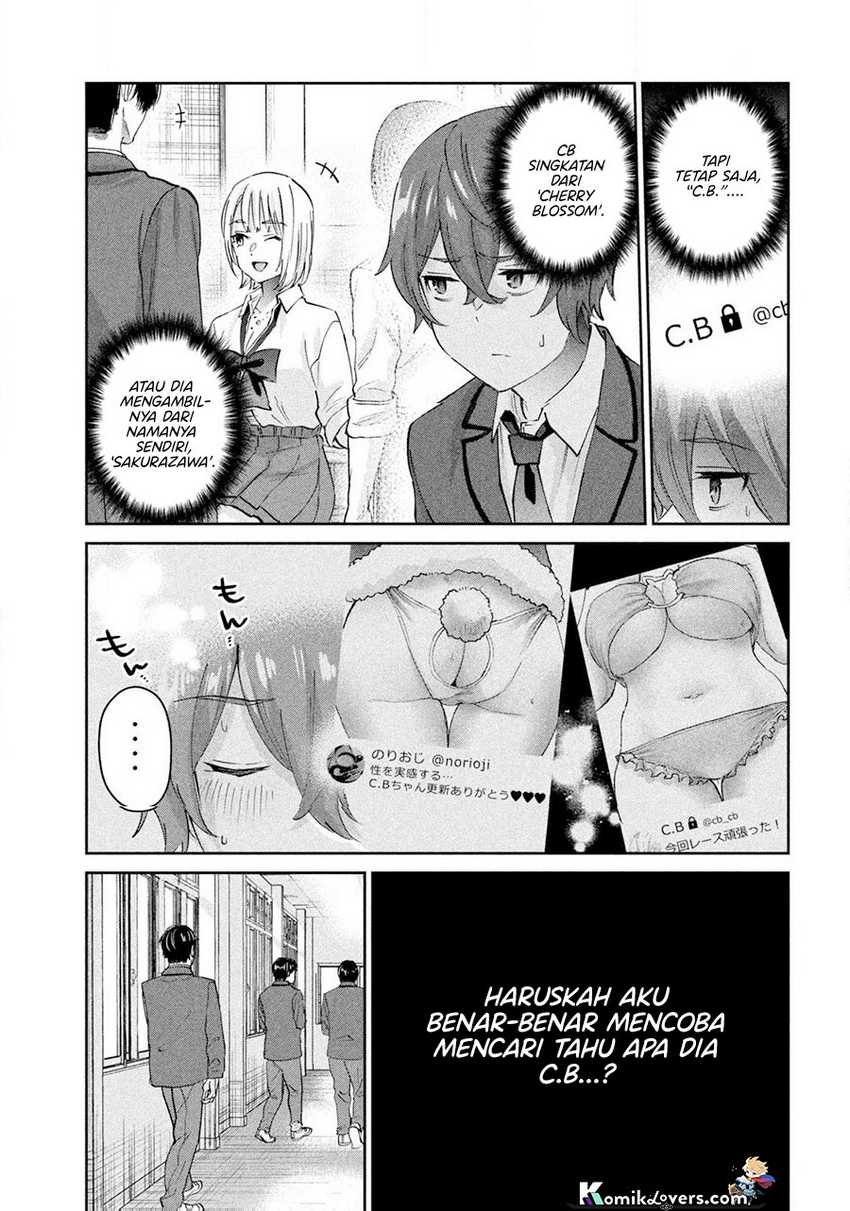 Chapter 1 - halaman 12