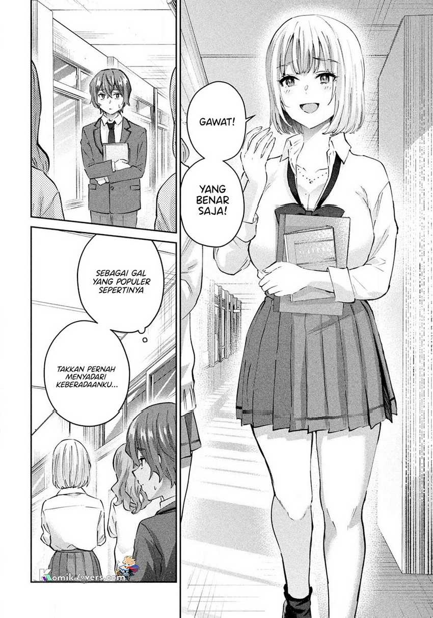 Chapter 1 - halaman 13